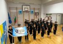 Детско полицейско управление