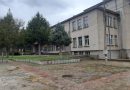 национален театрален