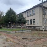 национален театрален