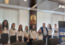ден на българската община