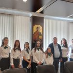 ден на българската община