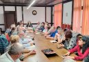зимно почистване в Горна Оряховица