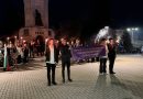 Д-р Петър Аладжов
