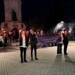 Д-р Петър Аладжов