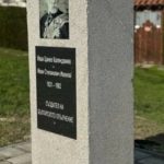 Иван Калянджиев