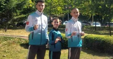 Данаил Лефтеров