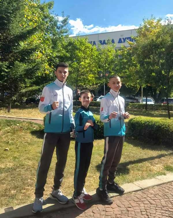 Данаил Лефтеров