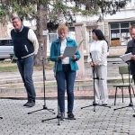 Мармаладената неделя
