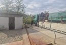 Минералният извор