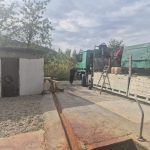 Минералният извор