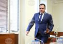 Няма да има увеличение