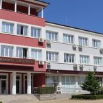 земеделски имота