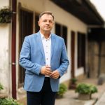 Панов