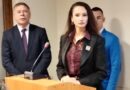 Петя Иванова