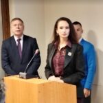 Петя Иванова