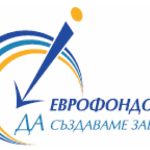 ОИЦ