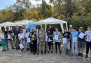 12- годишен спечели риболовния турнир край Свищов