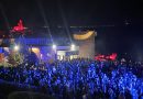 1000 студенти