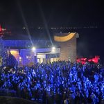 1000 студенти