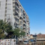 квартала
