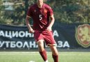 Иван Ванков