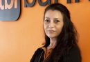 tbi bank