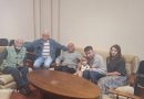 Славчо Пенев