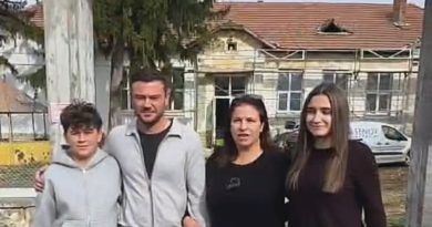 селско училище
