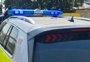 Жител на Шемшево повредил осветителна система, щетата е за близо 1000 евро