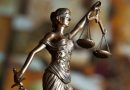 Повдигнаха обвинение на пътник, хванат на автогара с марихуана