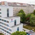 борда на директорите