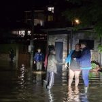 брегозащитни съоръжения