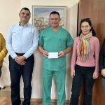 Комплексния онкологичен център