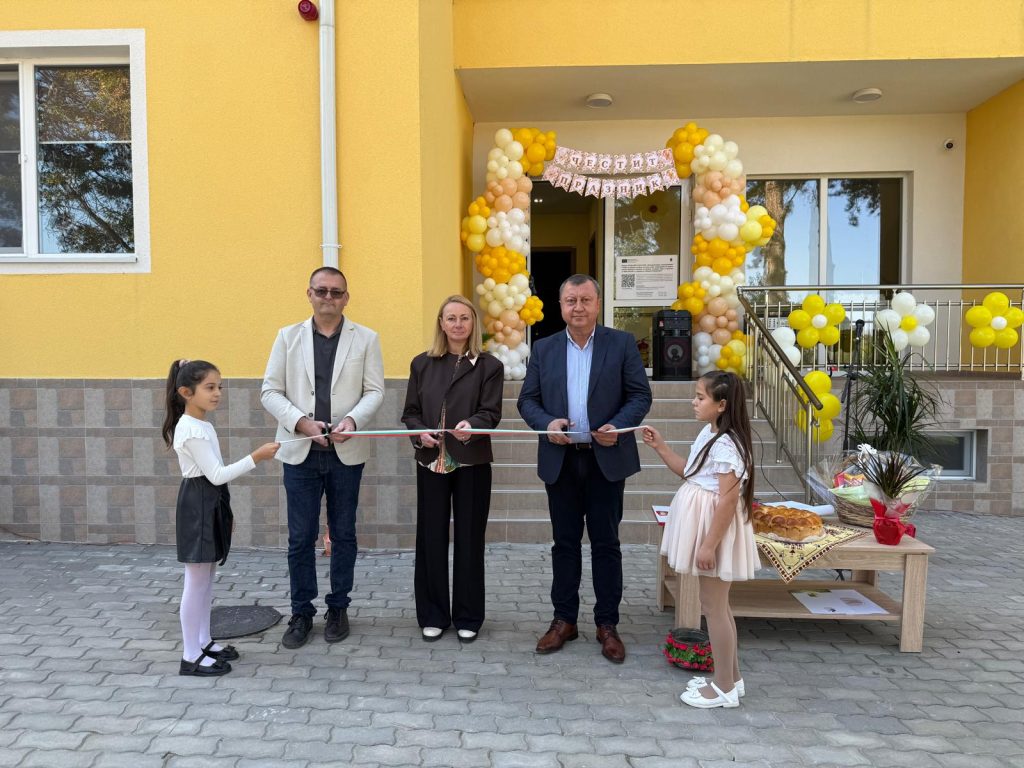 Караисен