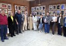 традиционната фотоизложба