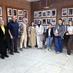 традиционната фотоизложба