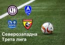 реферите