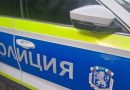 Разследват отстрел на две сърни    