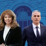 изборите