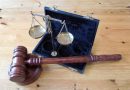 Глоба от 250 евро за хулиган, буйствал срещу полицаи