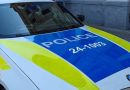 18-годишен задигнал автомобил, поразходил се и го върнал на паркинга