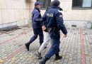Разкриха 31 престъпления и образуваха 6 бързи производства за ден в Търновско