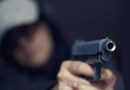 Задържаха 64-годишен, прострелял мъж при скандал
