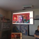 Паола Беневенто