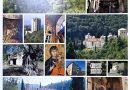 фотографската изложба