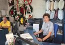 Траурна агенция „Кънчев“