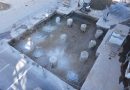 кроношпан