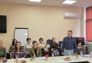 образованието