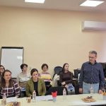 образованието