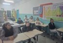 Наркотиците